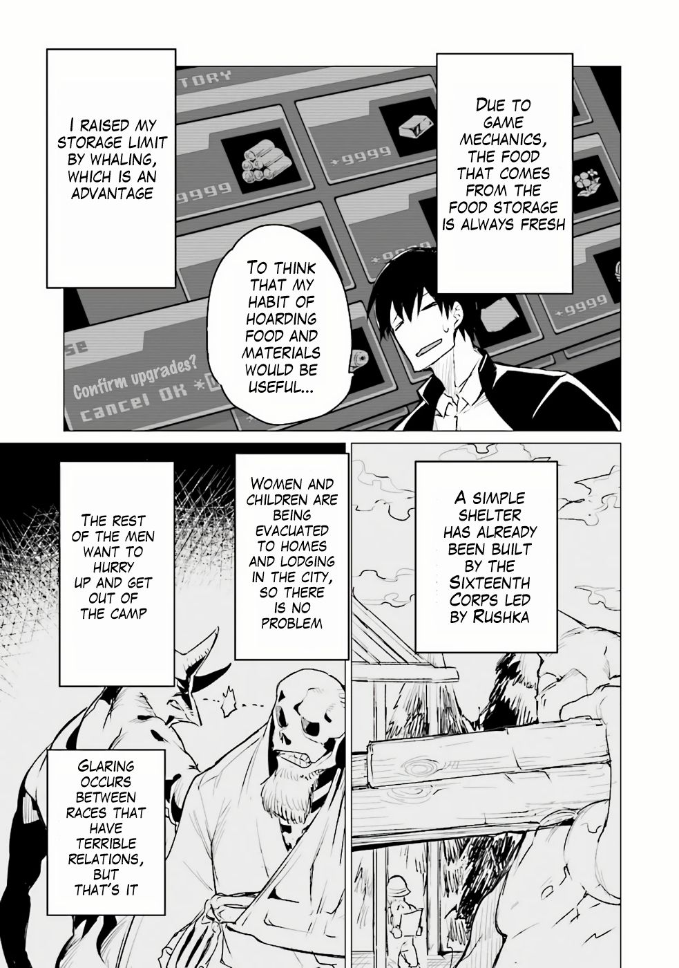 Page 18 of Chapter 3