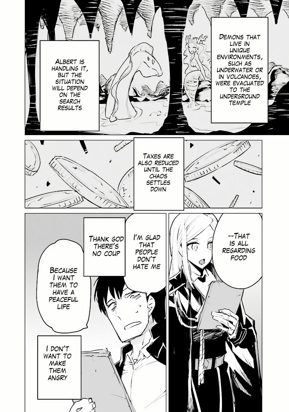 Page 19 of Chapter 3
