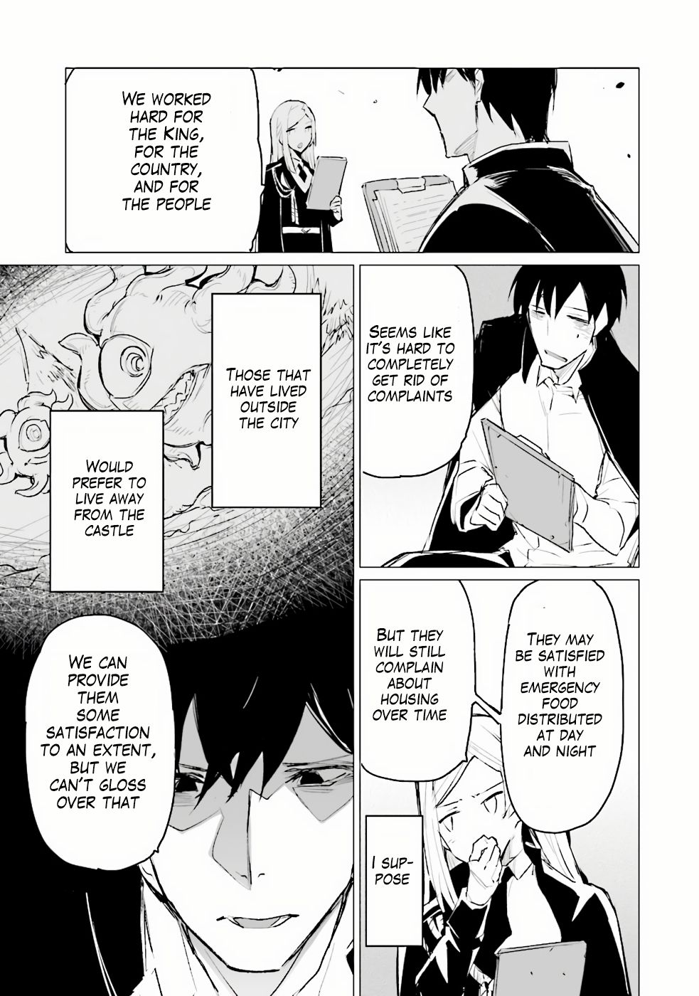 Page 20 of Chapter 3