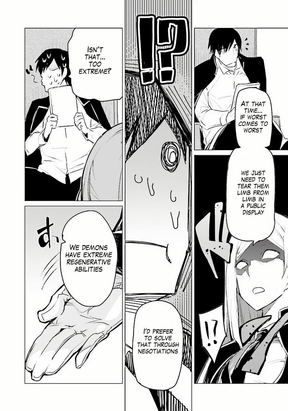 Page 21 of Chapter 3
