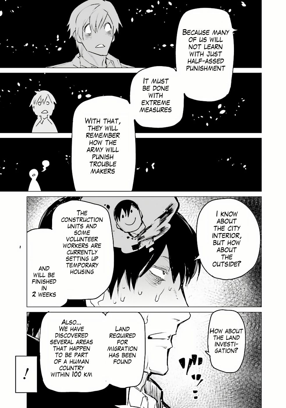 Page 22 of Chapter 3