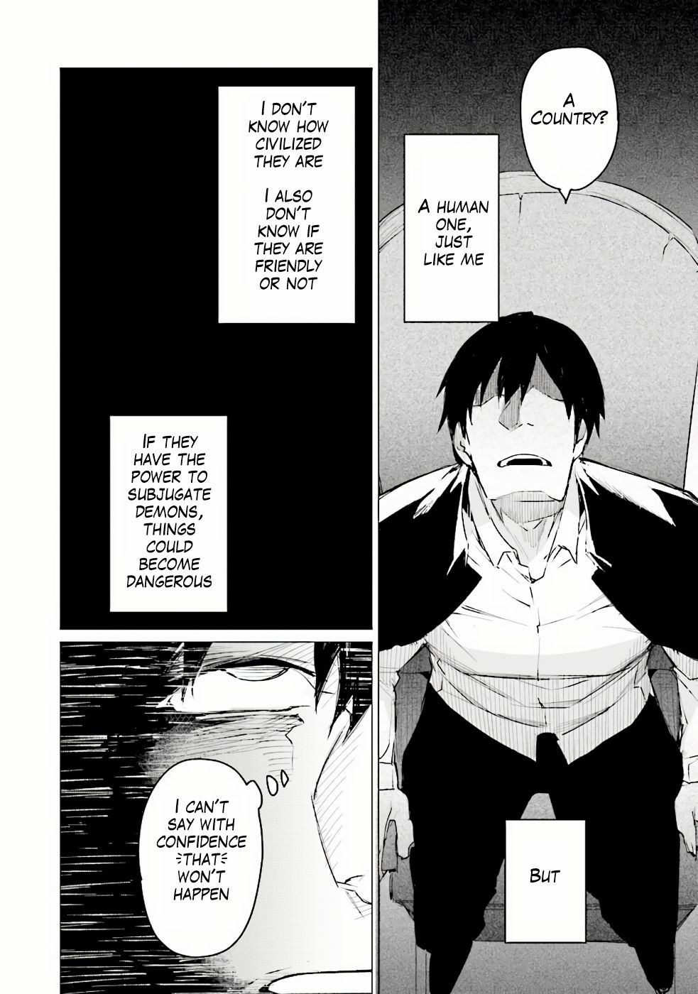 Page 23 of Chapter 3