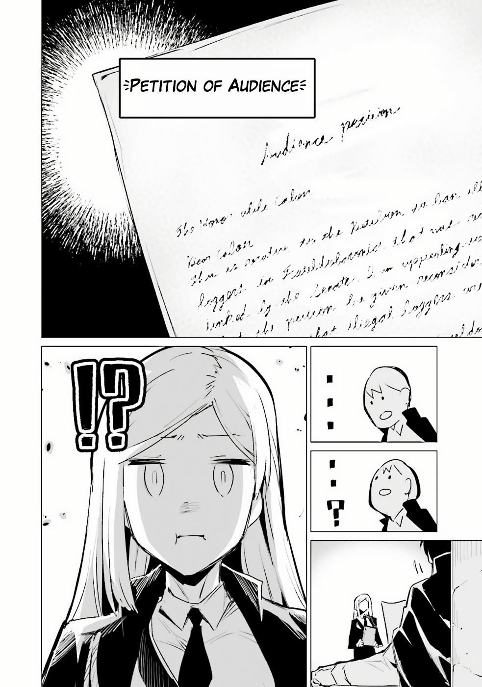 Page 25 of Chapter 3