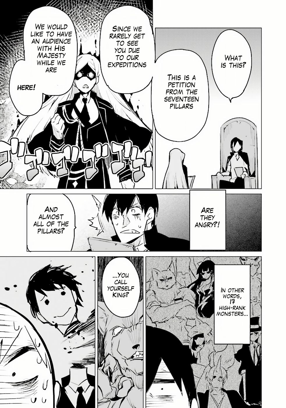 Page 26 of Chapter 3