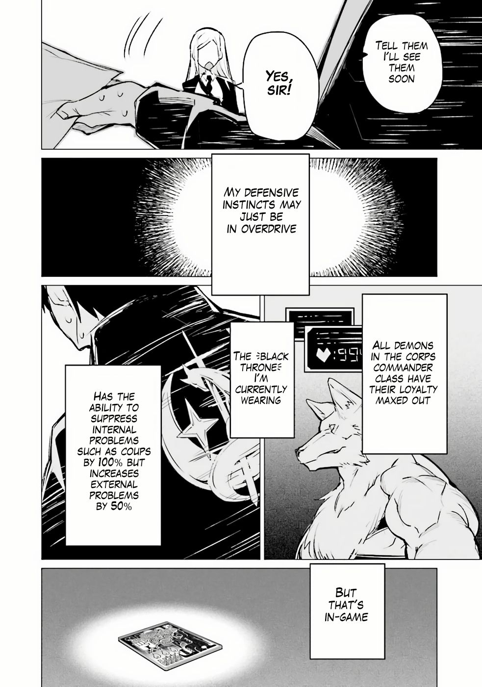 Page 27 of Chapter 3
