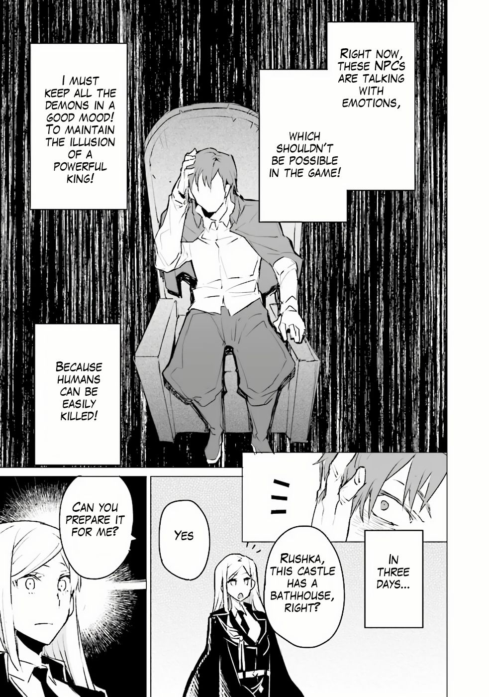 Page 28 of Chapter 3
