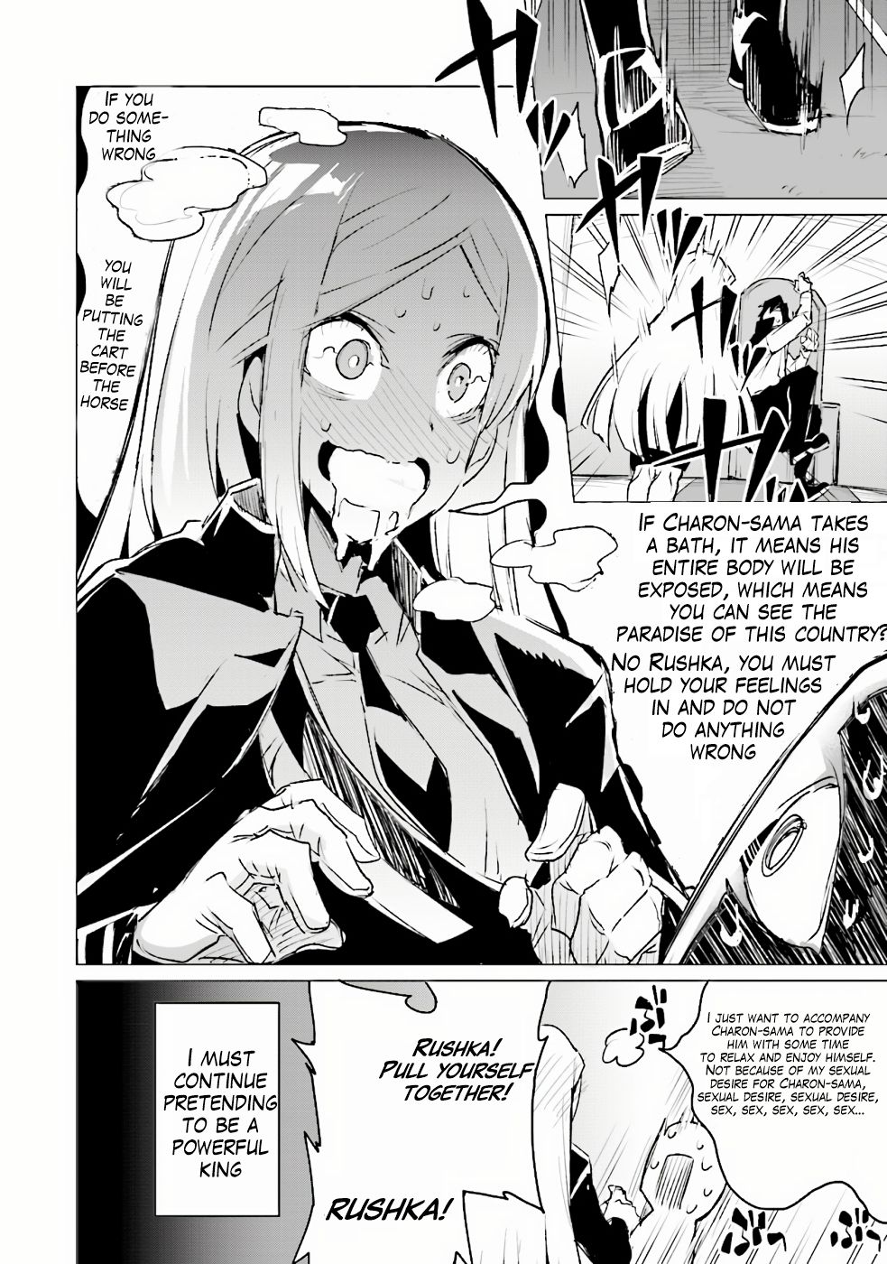 Page 29 of Chapter 3