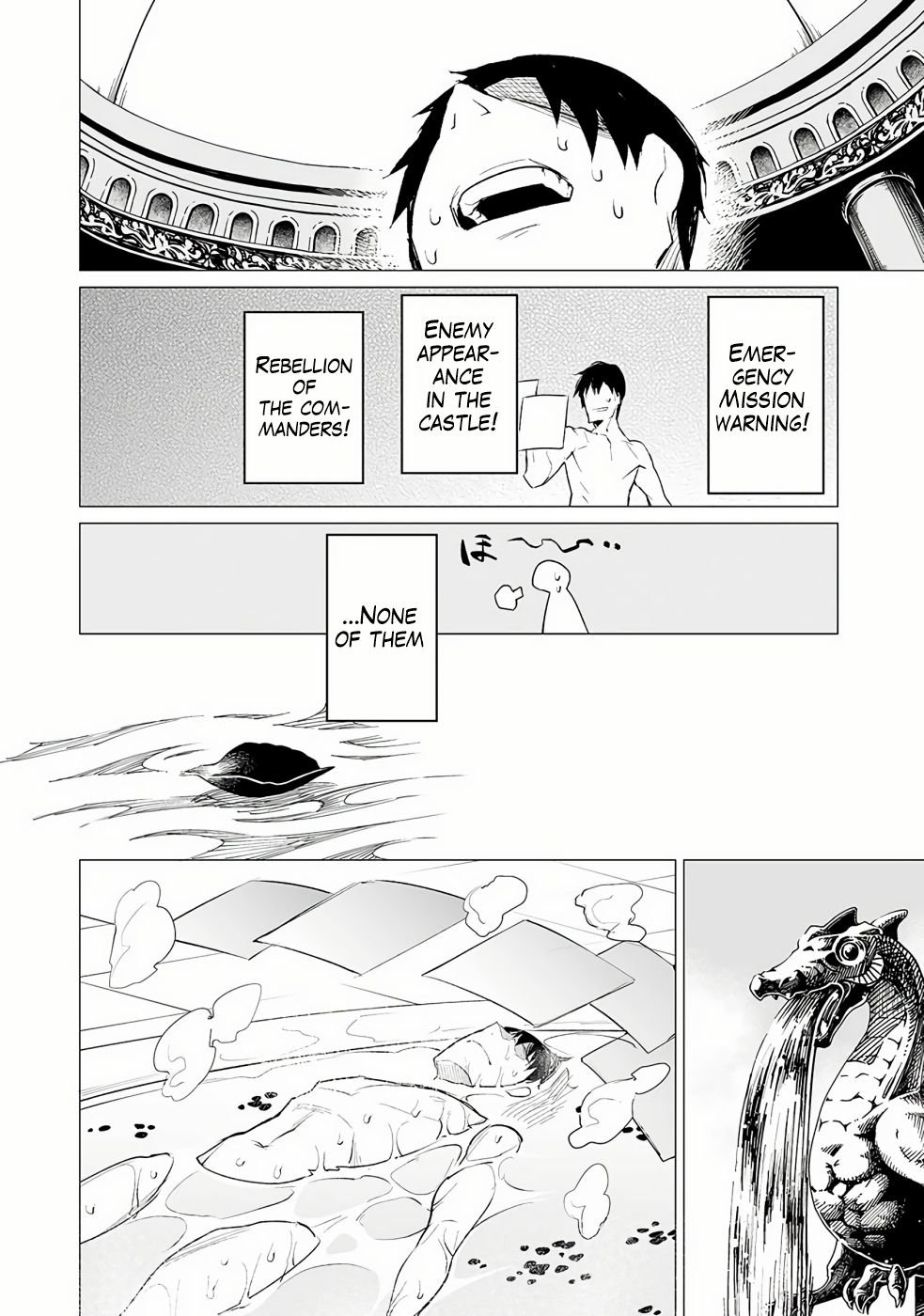 Page 3 of Chapter 4