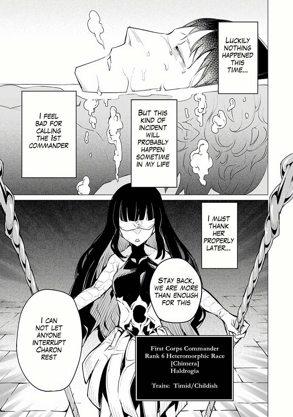Page 4 of Chapter 4