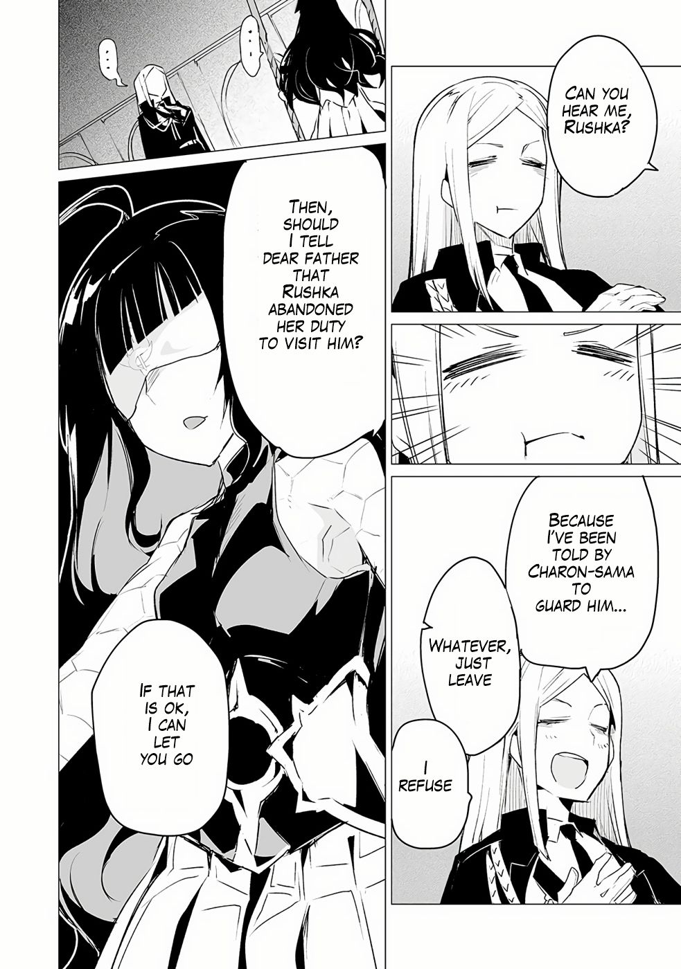 Page 5 of Chapter 4