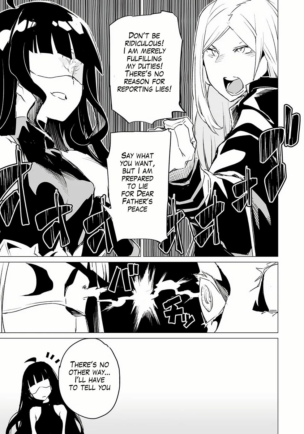 Page 6 of Chapter 4