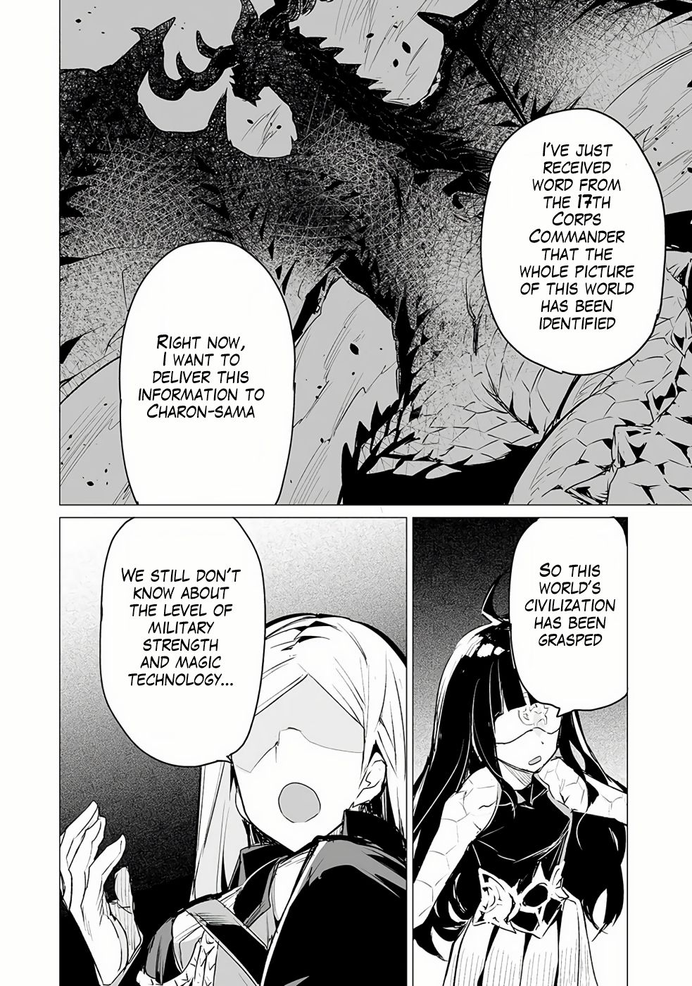 Page 7 of Chapter 4