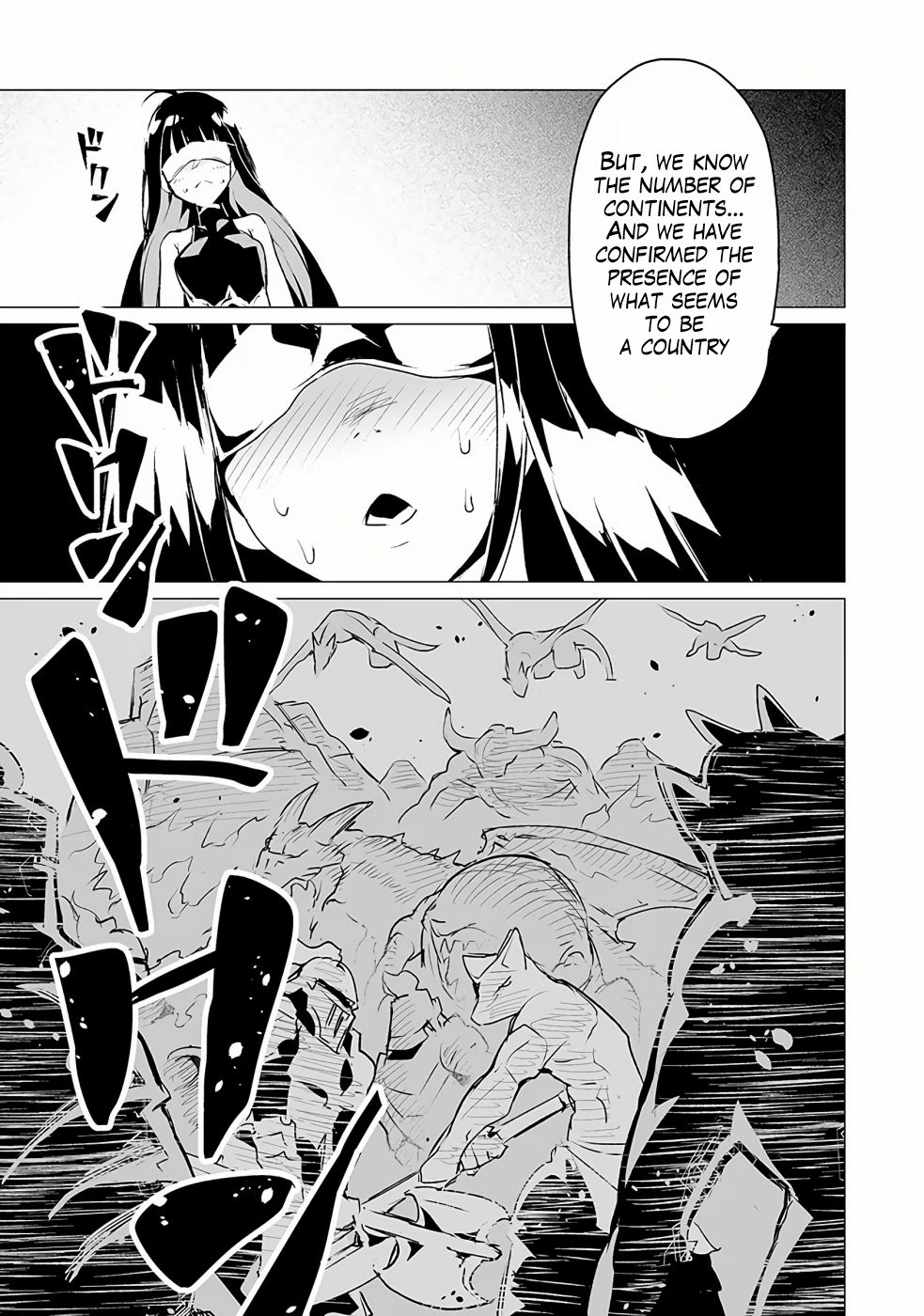 Page 8 of Chapter 4