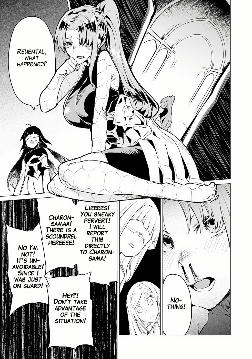 Page 10 of Chapter 4