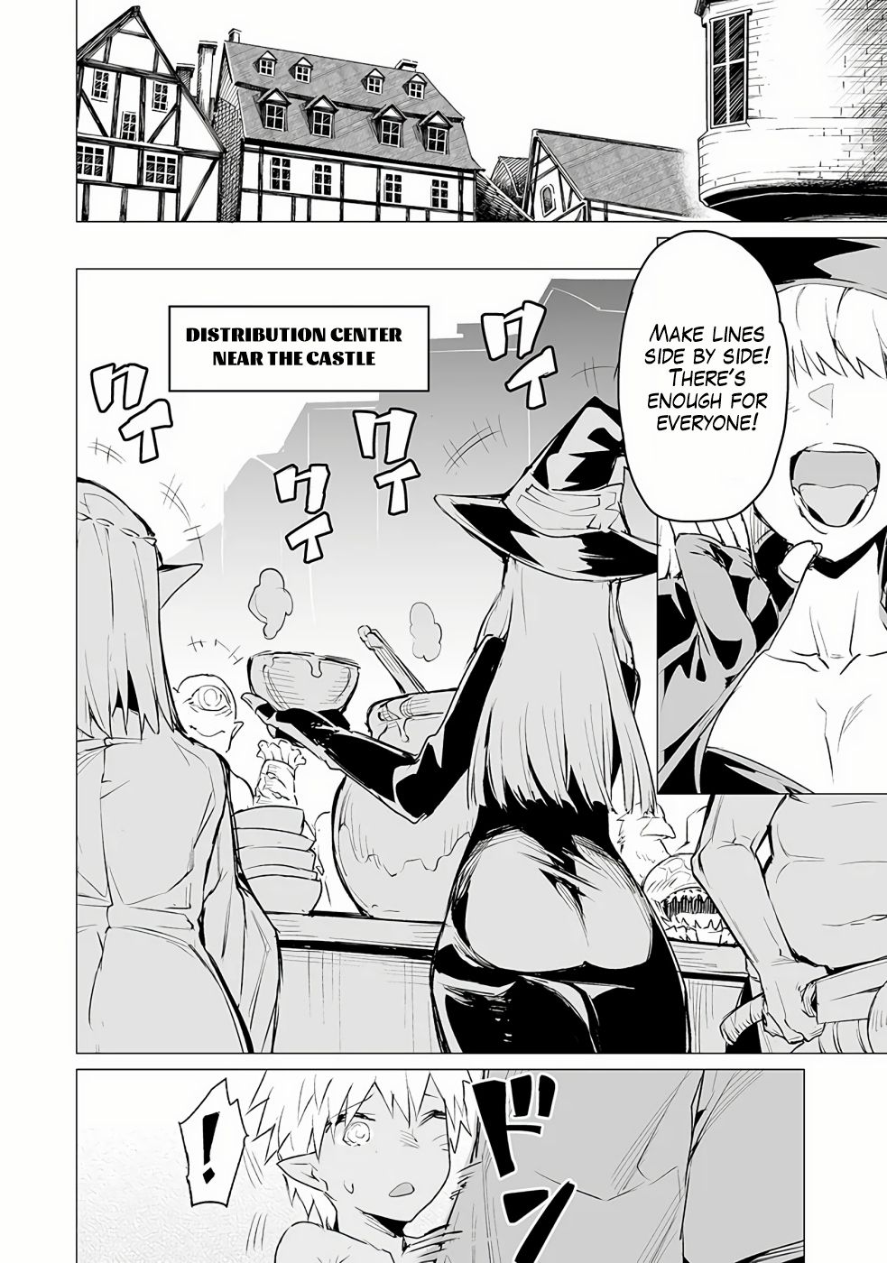 Page 11 of Chapter 4