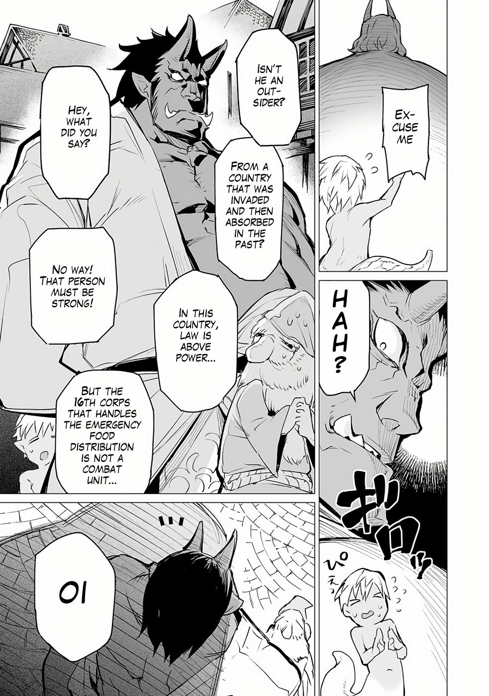 Page 12 of Chapter 4