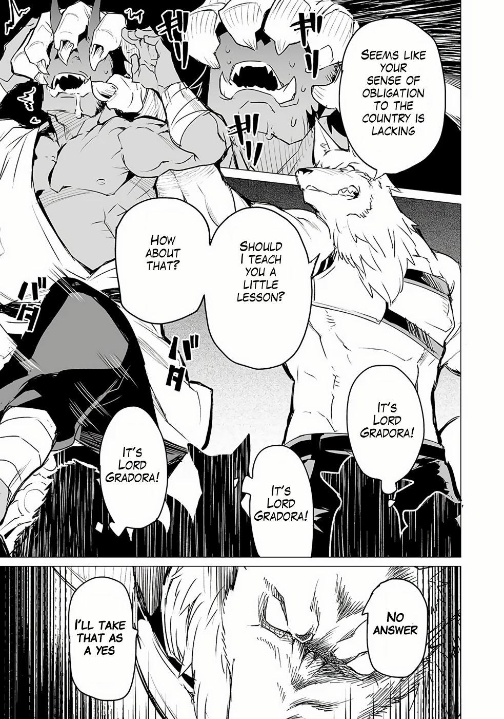 Page 14 of Chapter 4