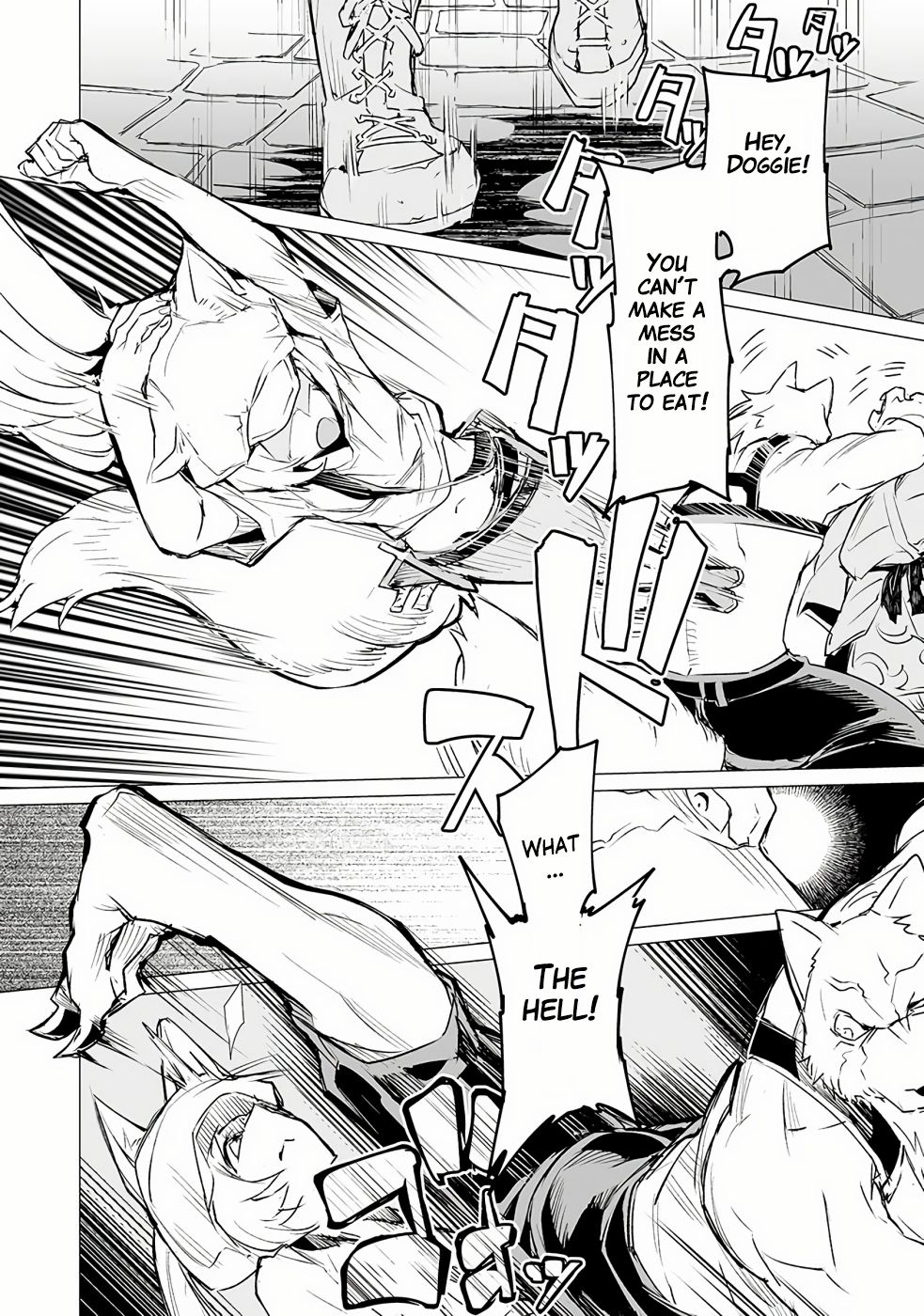 Page 15 of Chapter 4