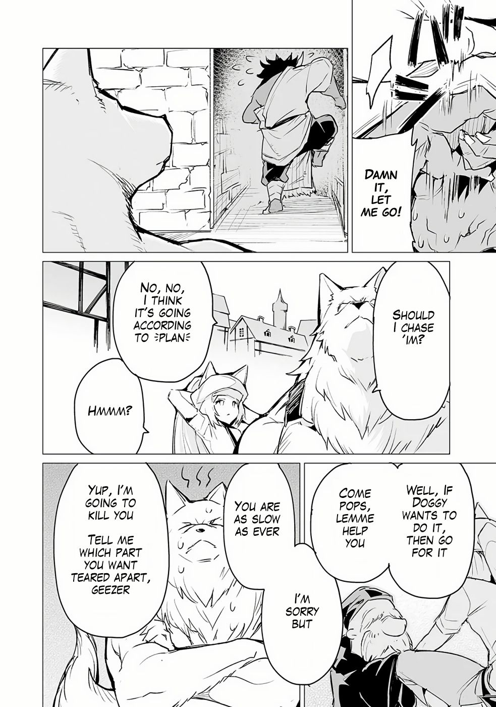 Page 17 of Chapter 4