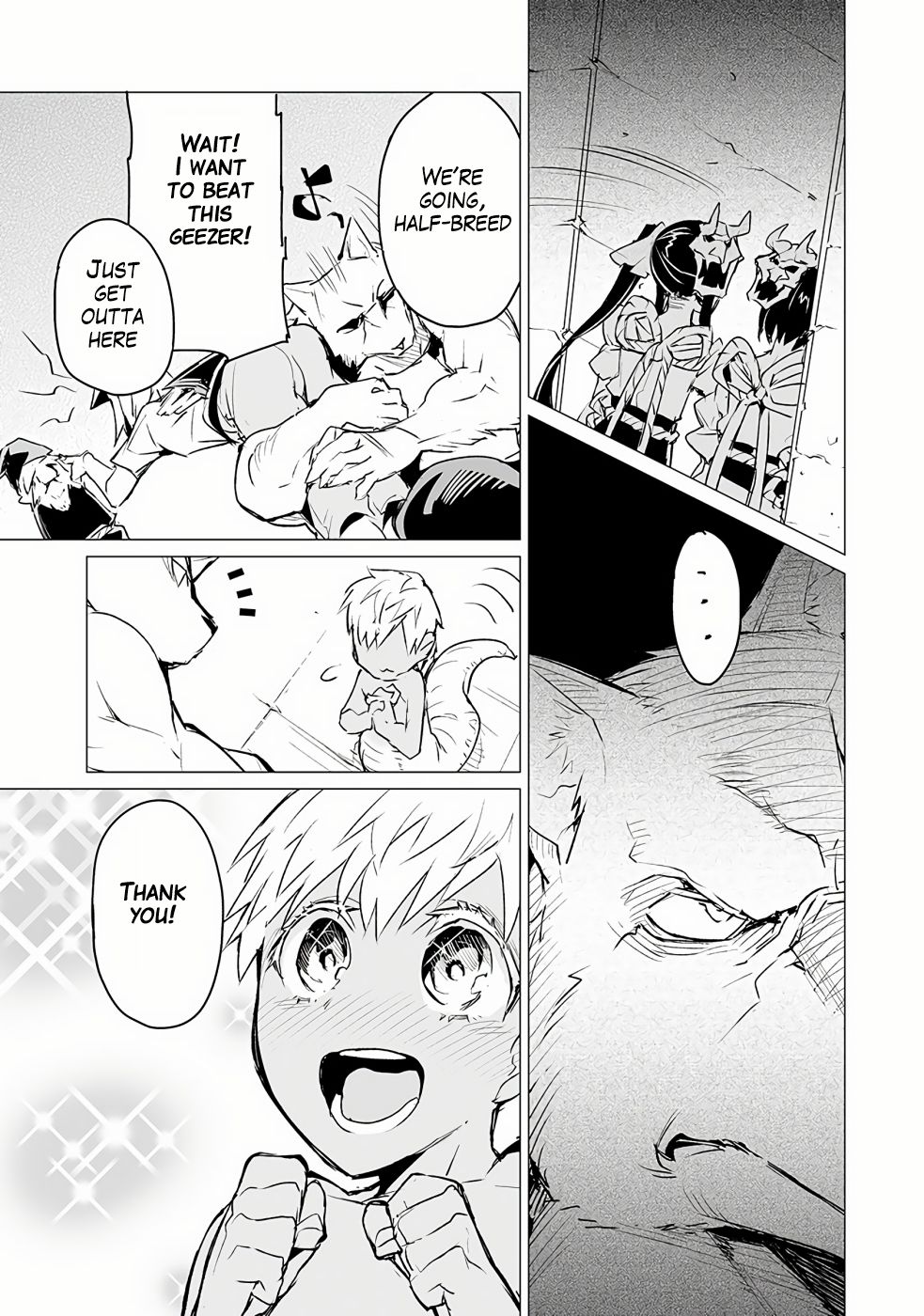 Page 18 of Chapter 4