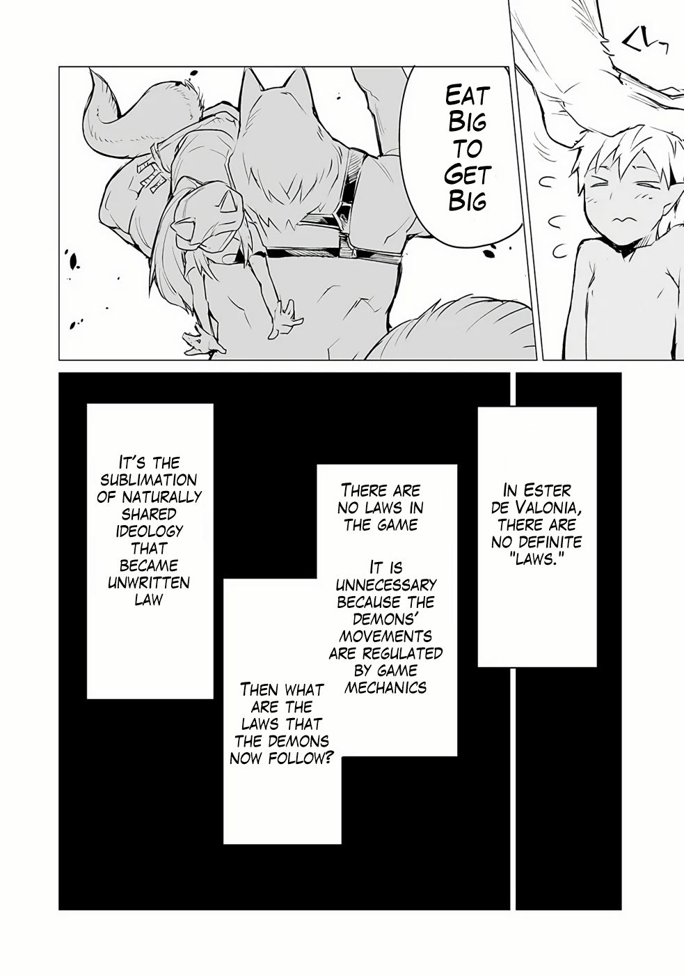 Page 19 of Chapter 4