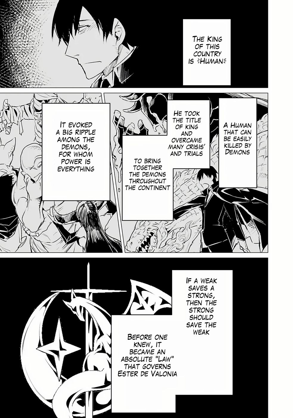 Page 20 of Chapter 4