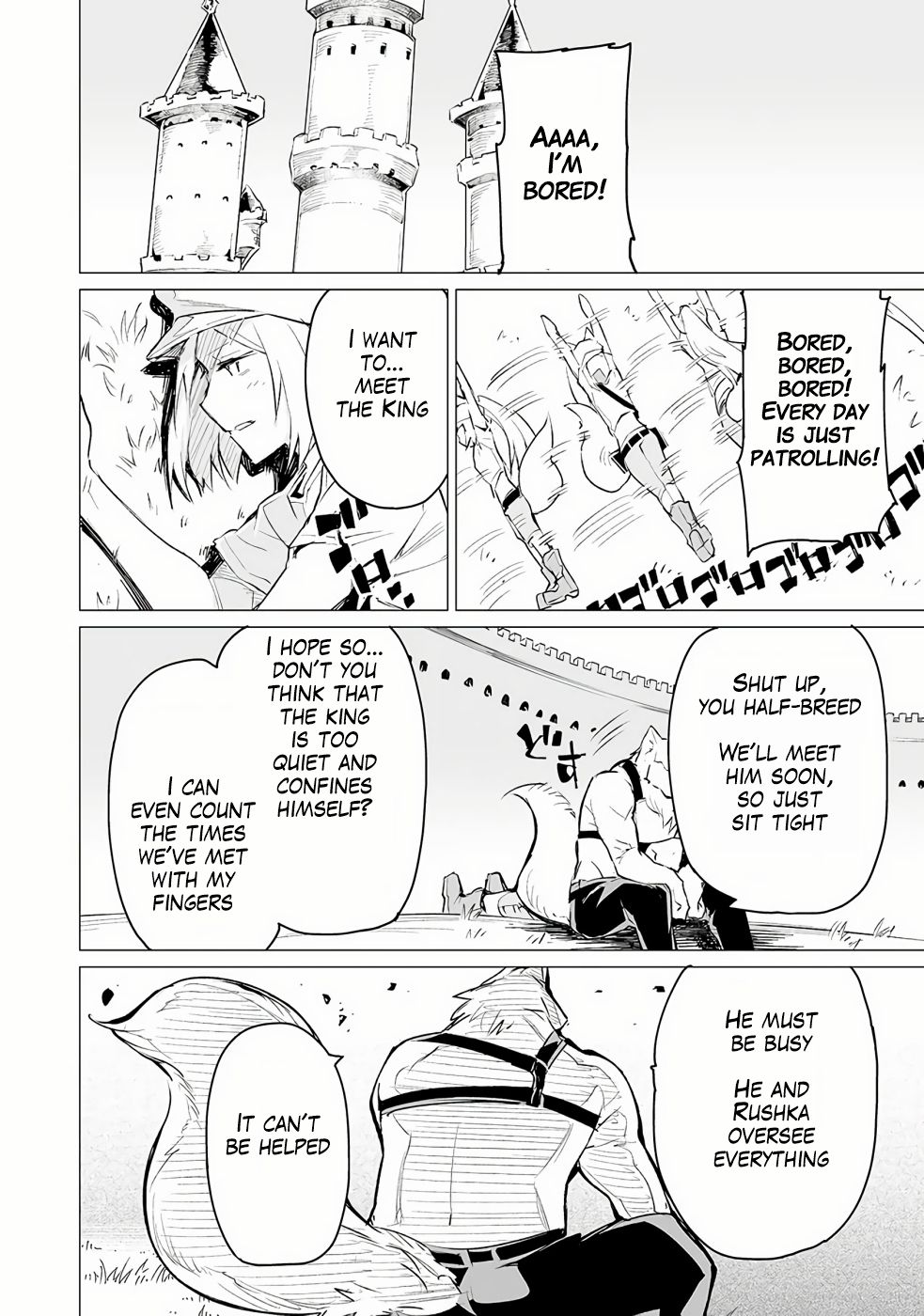 Page 21 of Chapter 4