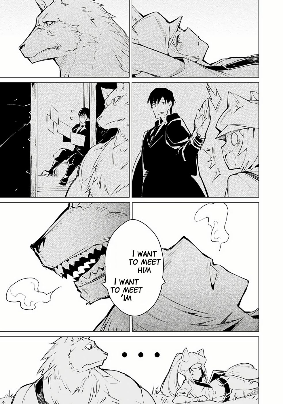 Page 22 of Chapter 4