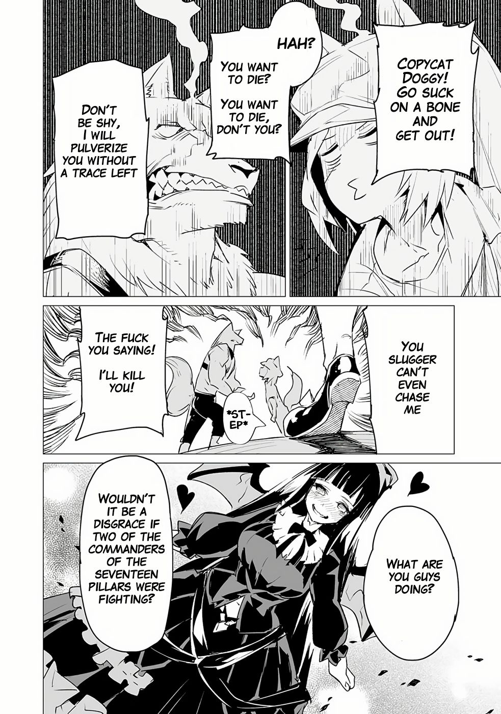 Page 23 of Chapter 4