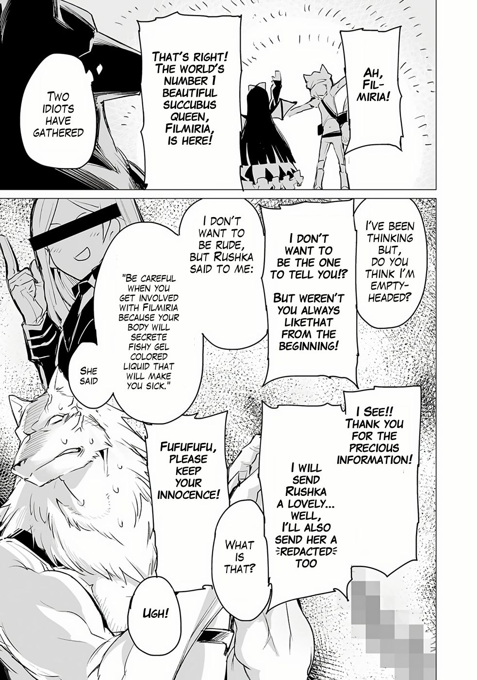 Page 24 of Chapter 4