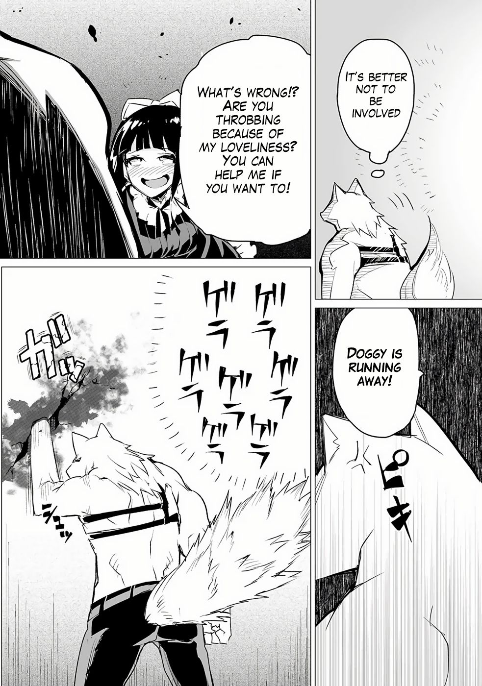 Page 25 of Chapter 4