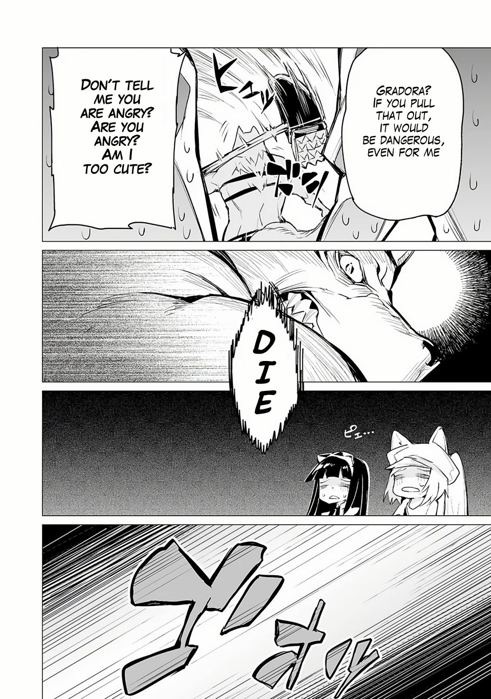 Page 27 of Chapter 4