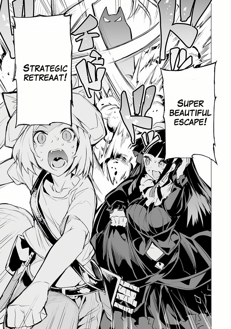 Page 28 of Chapter 4