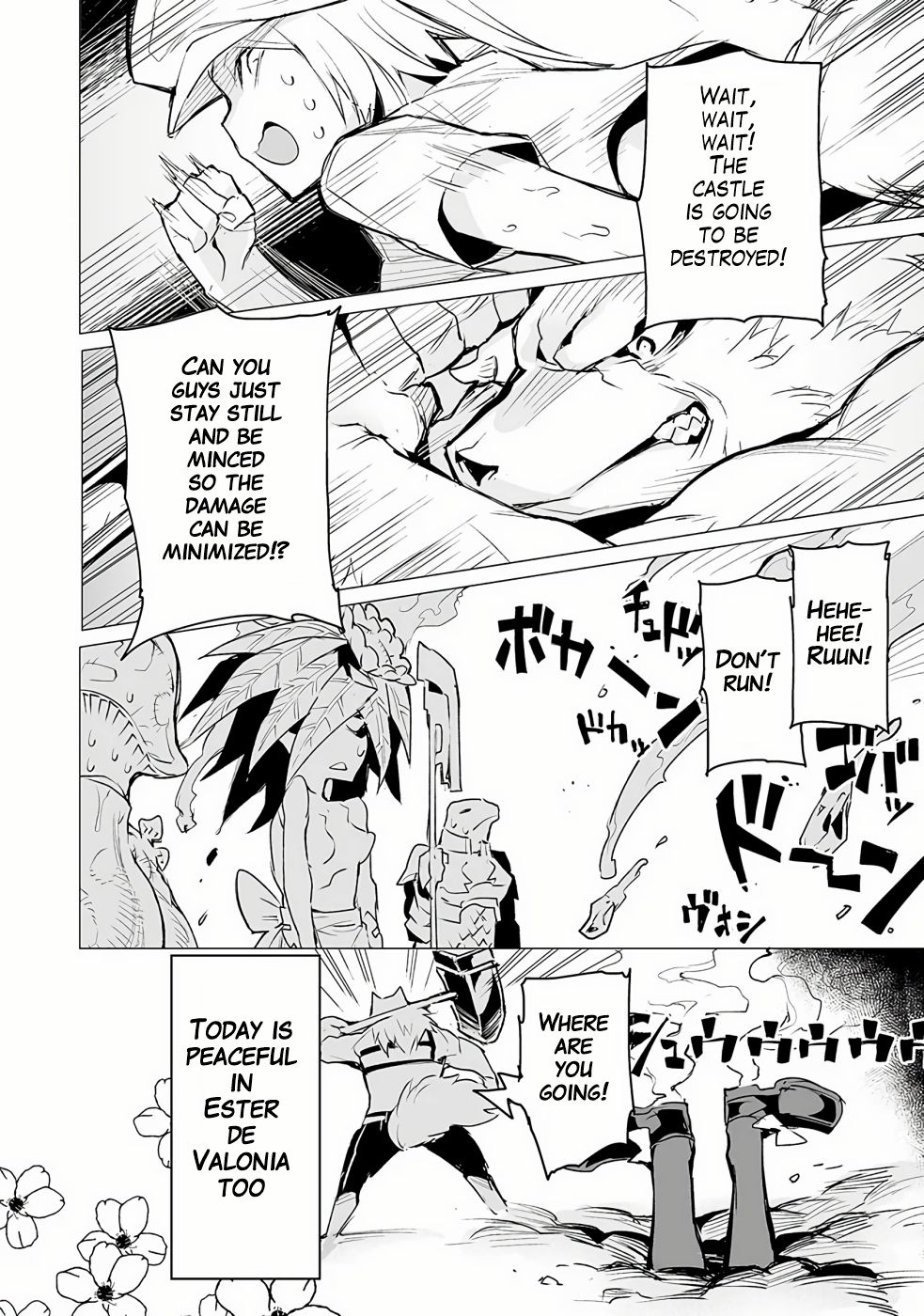 Page 29 of Chapter 4