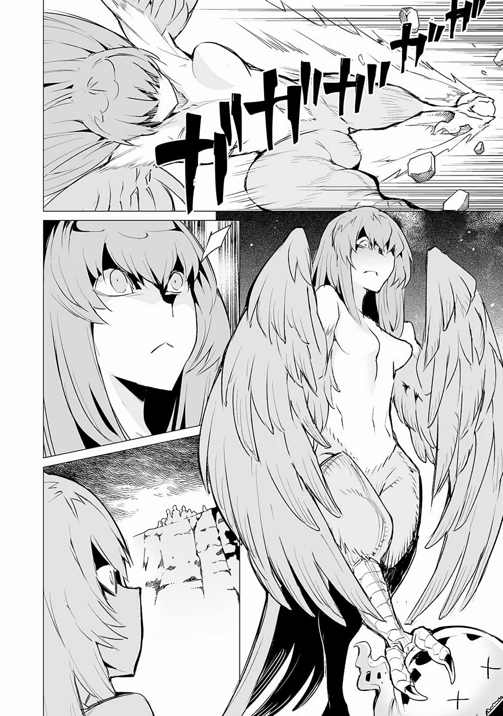Page 3 of Chapter 5