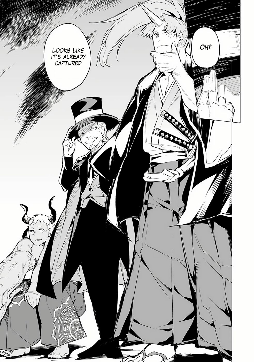 Page 4 of Chapter 5