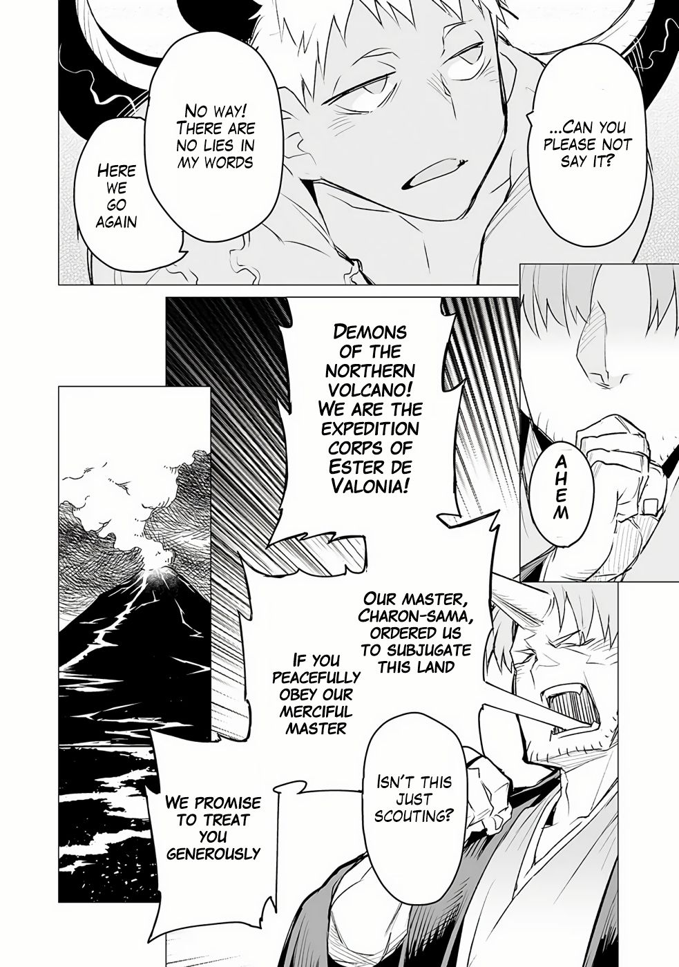 Page 5 of Chapter 5