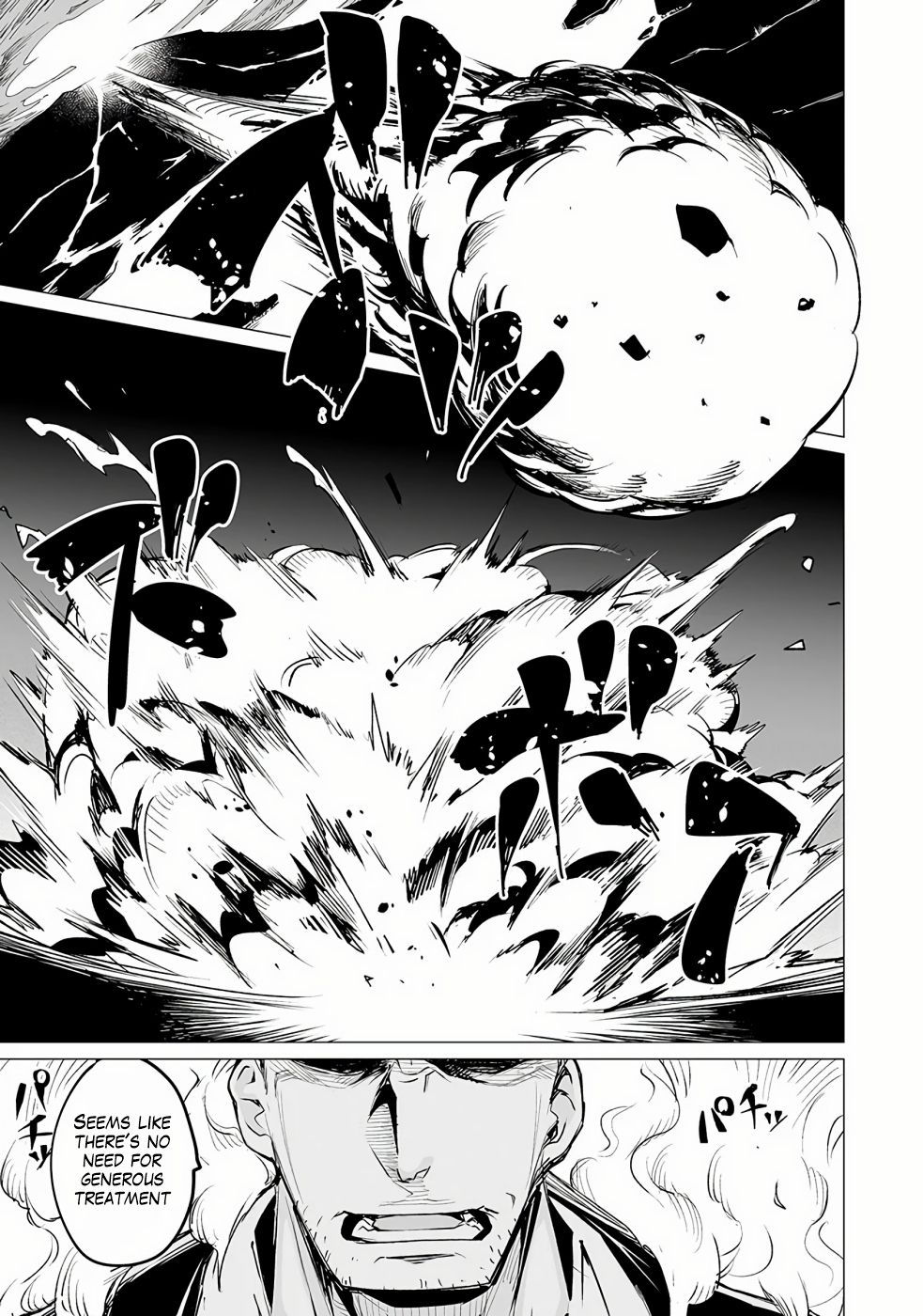 Page 6 of Chapter 5