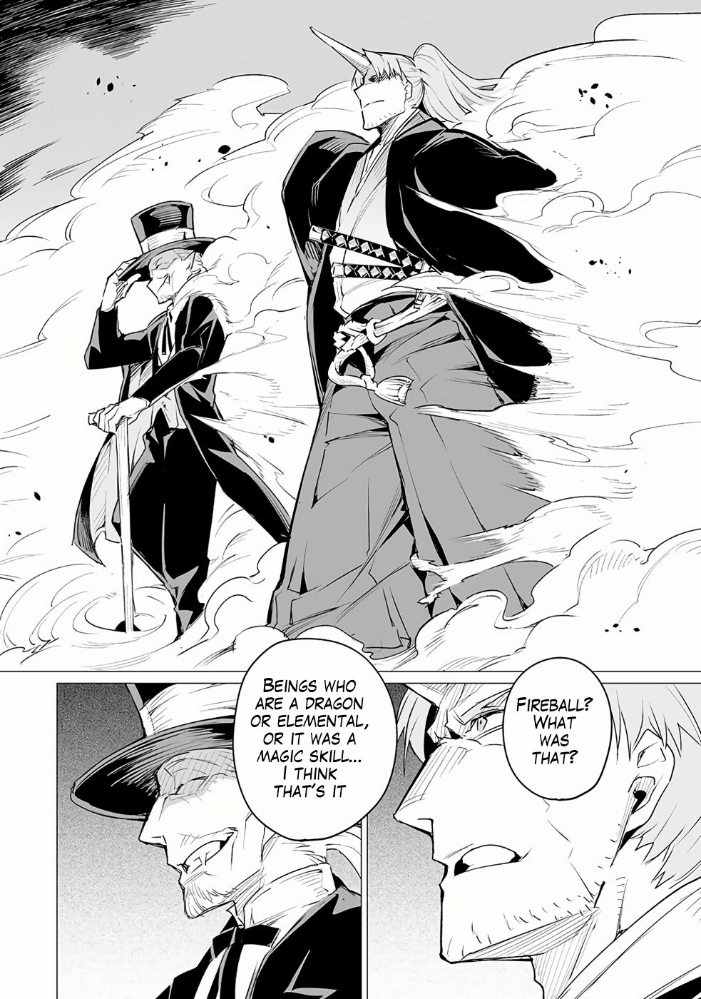 Page 7 of Chapter 5