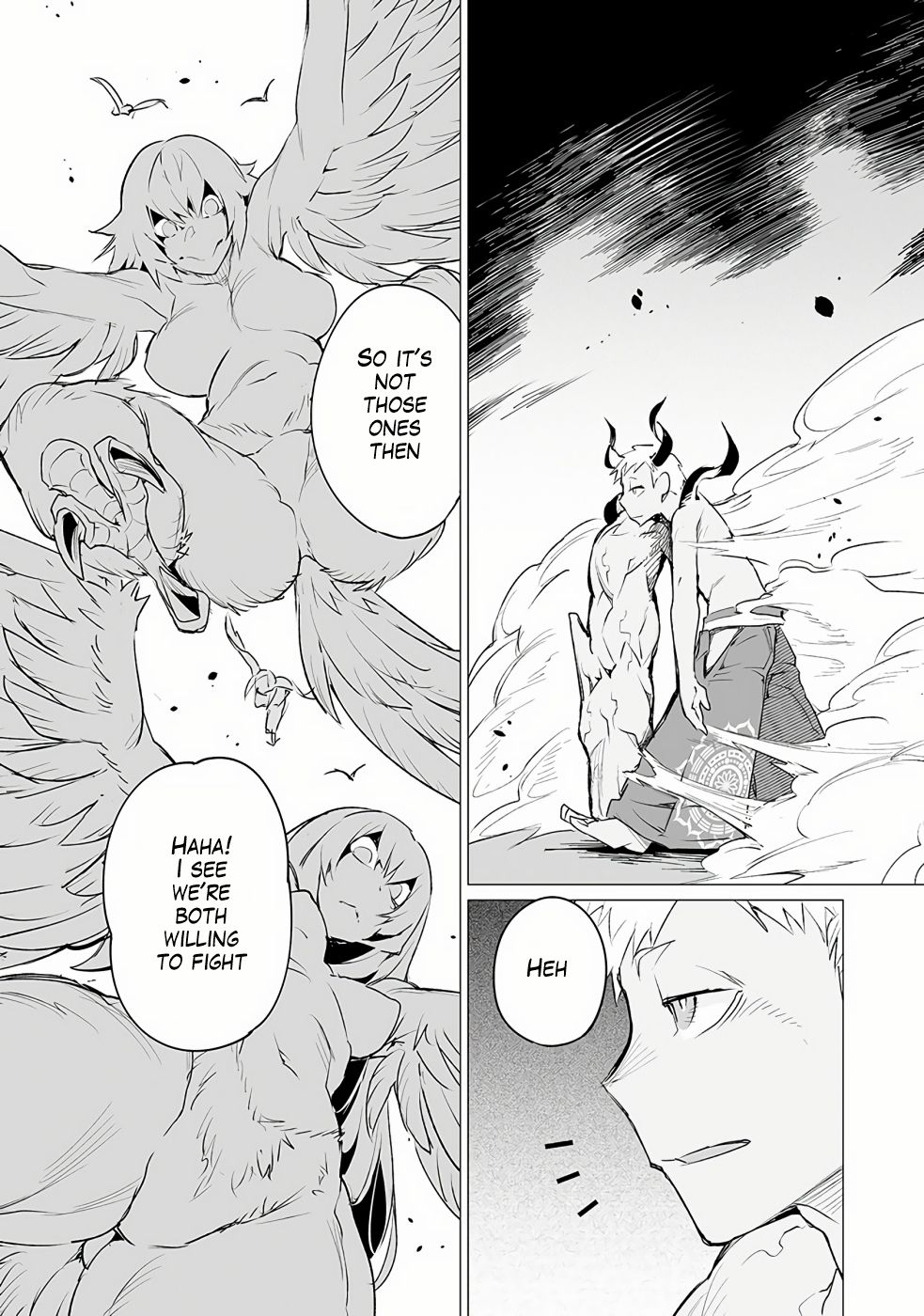 Page 8 of Chapter 5