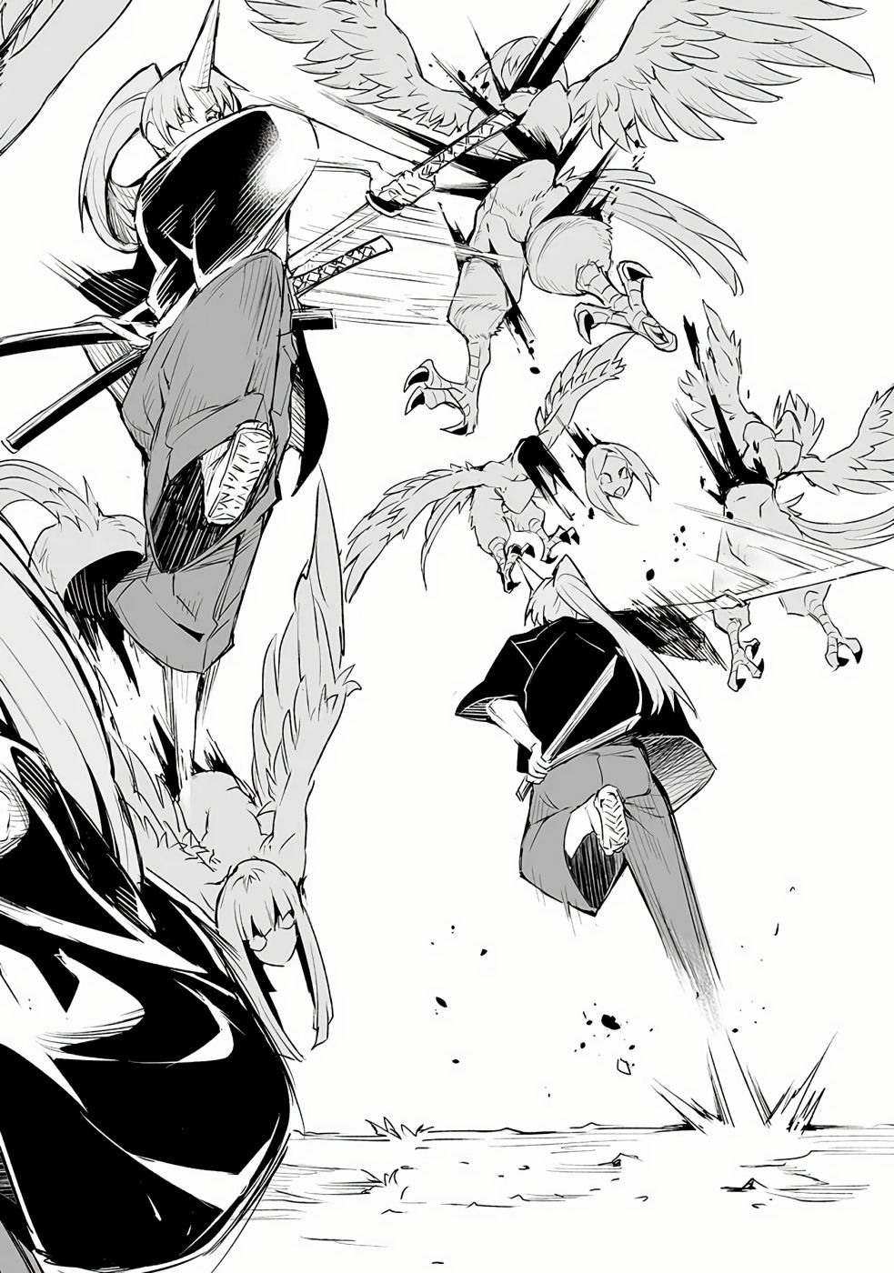 Page 9 of Chapter 5