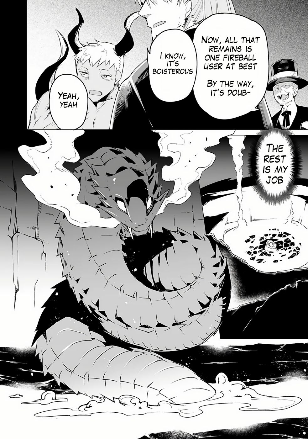 Page 13 of Chapter 5