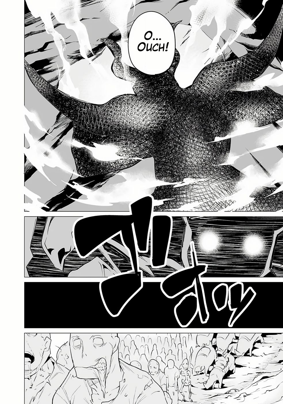 Page 15 of Chapter 5