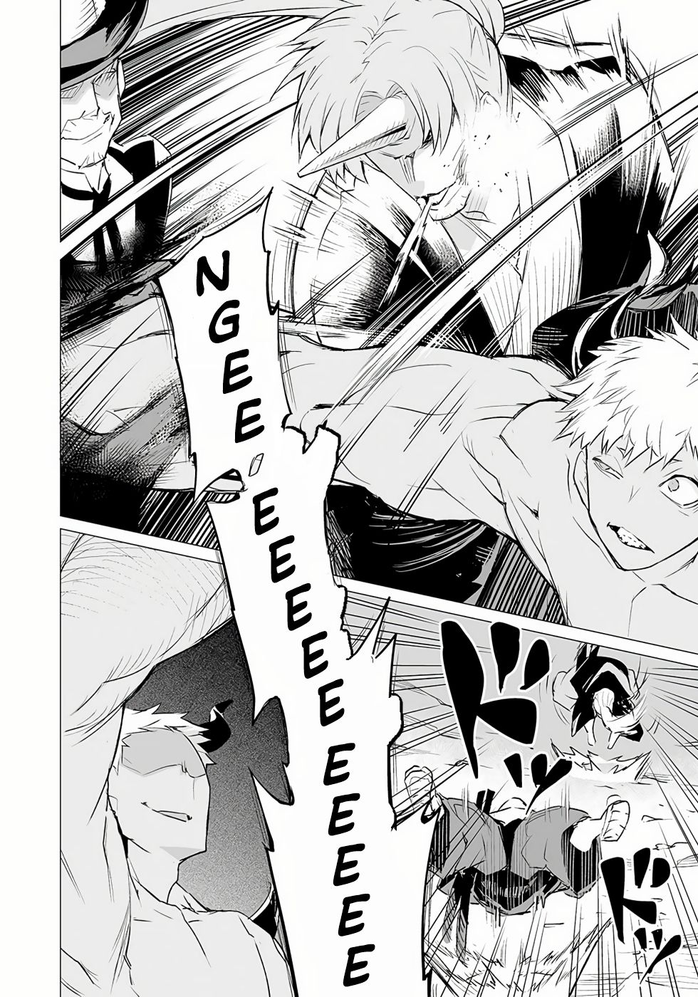 Page 21 of Chapter 5