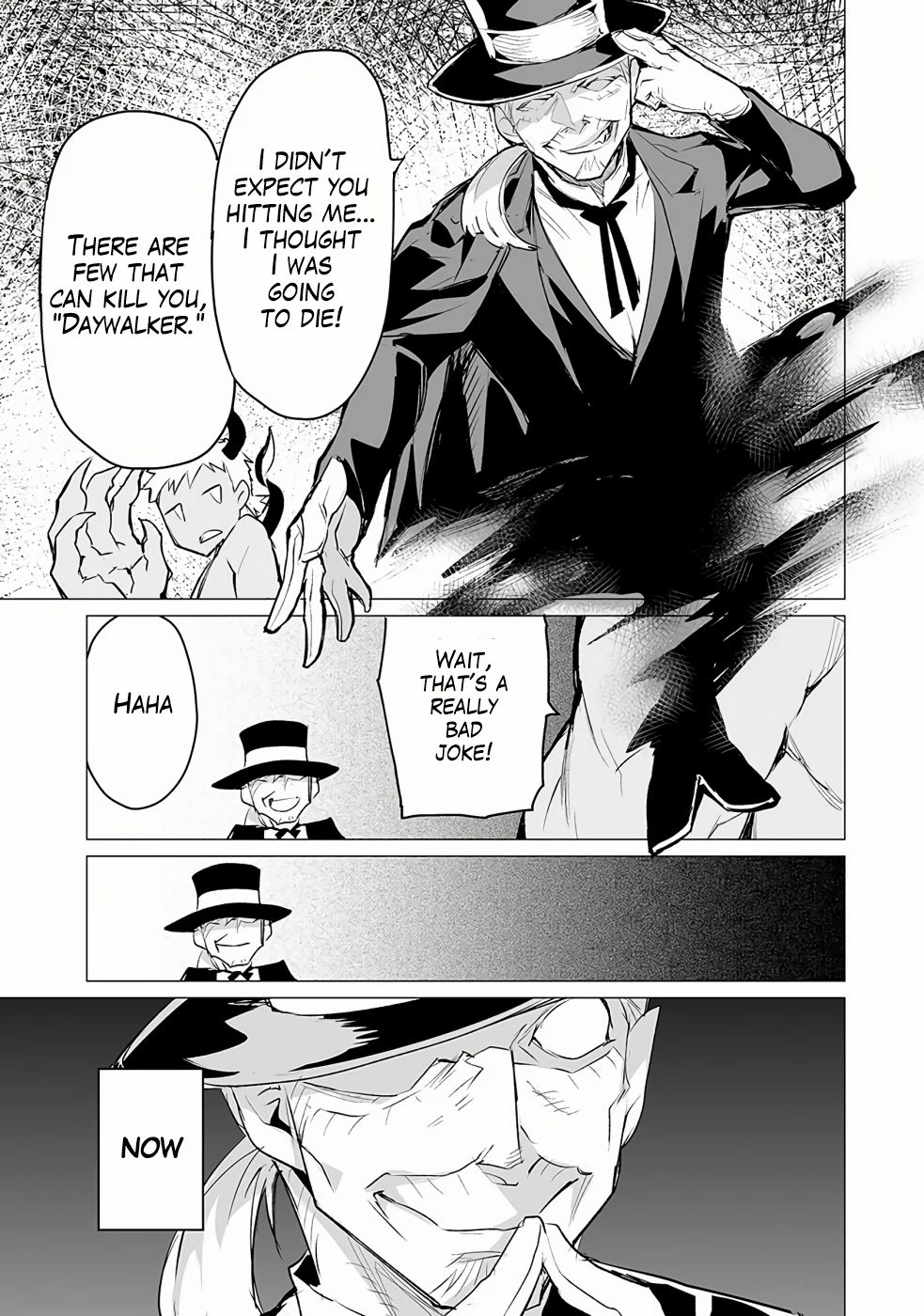 Page 22 of Chapter 5