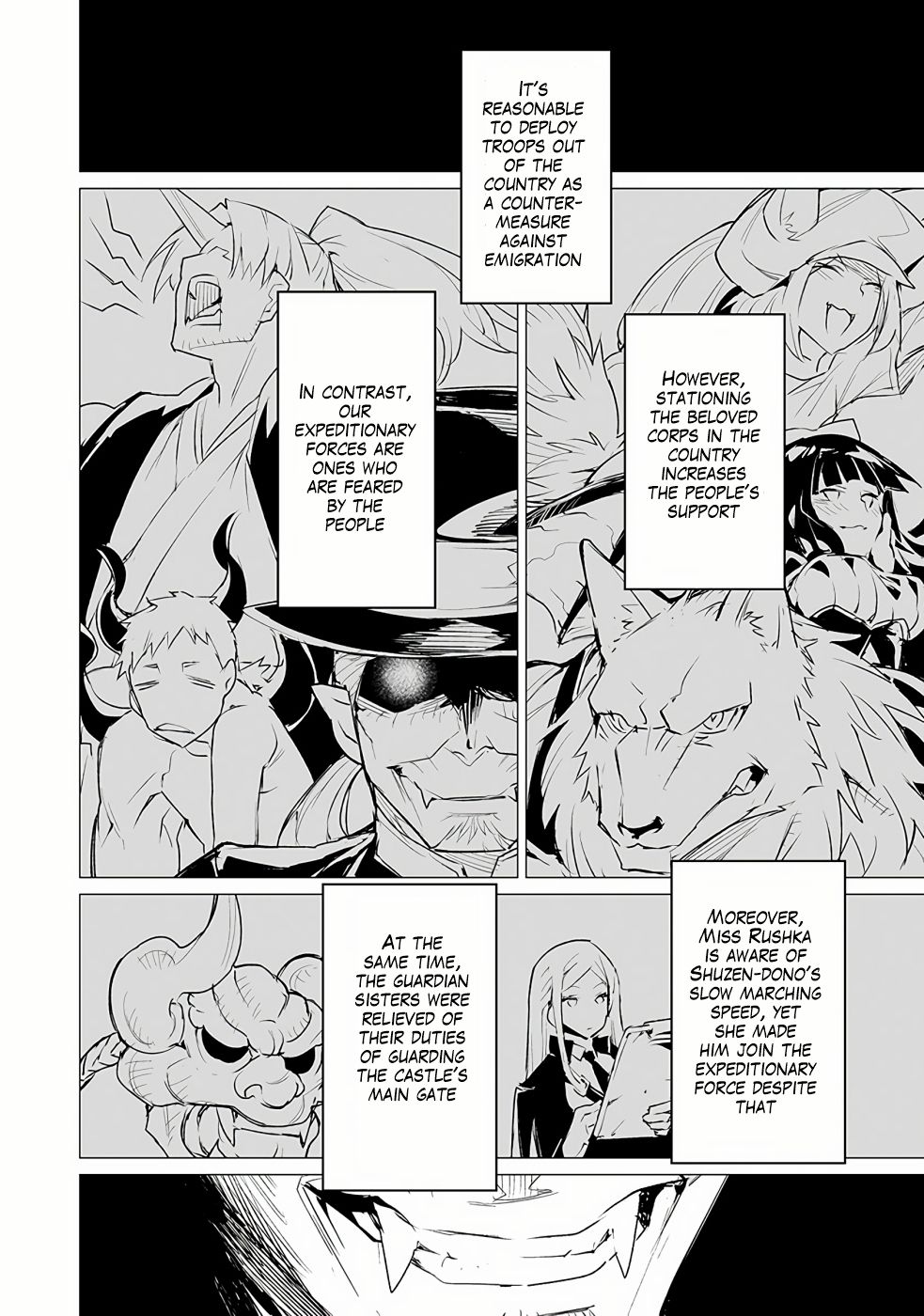Page 23 of Chapter 5