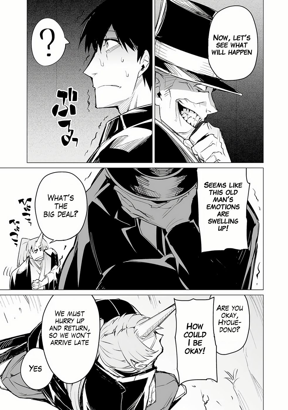 Page 24 of Chapter 5