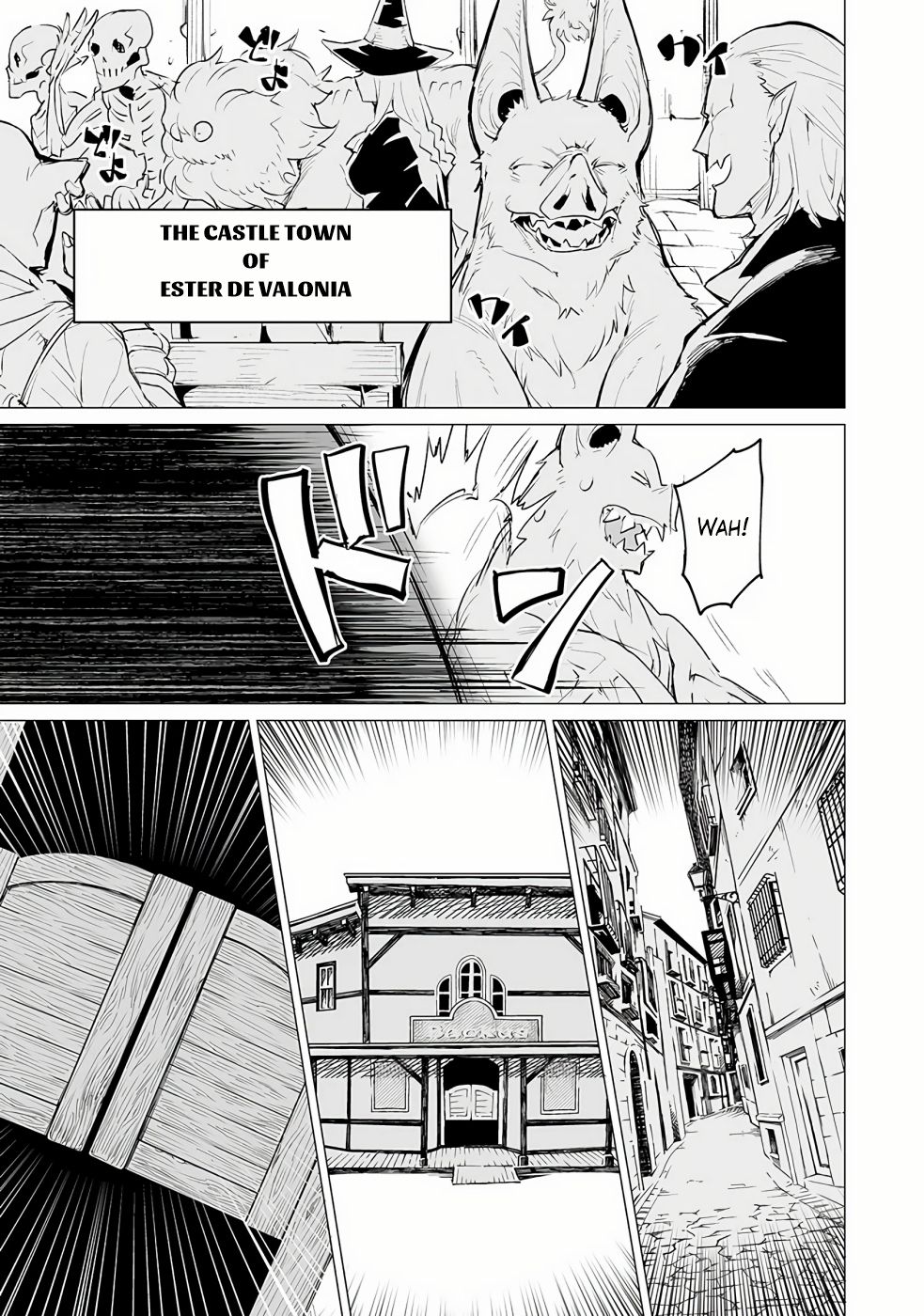 Page 26 of Chapter 5