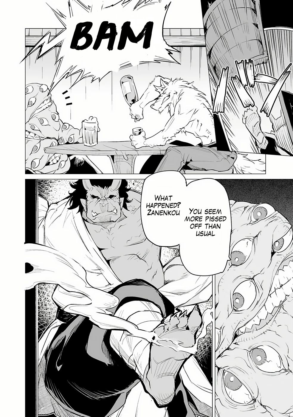 Page 27 of Chapter 5
