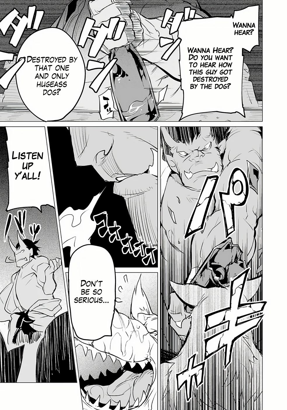 Page 28 of Chapter 5